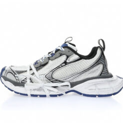 Balenciaga 3XL Sneaker 679442 W1B02 0103