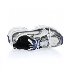Alternative view of Balenciaga 3XL Sneaker 679442 W1B02 0103