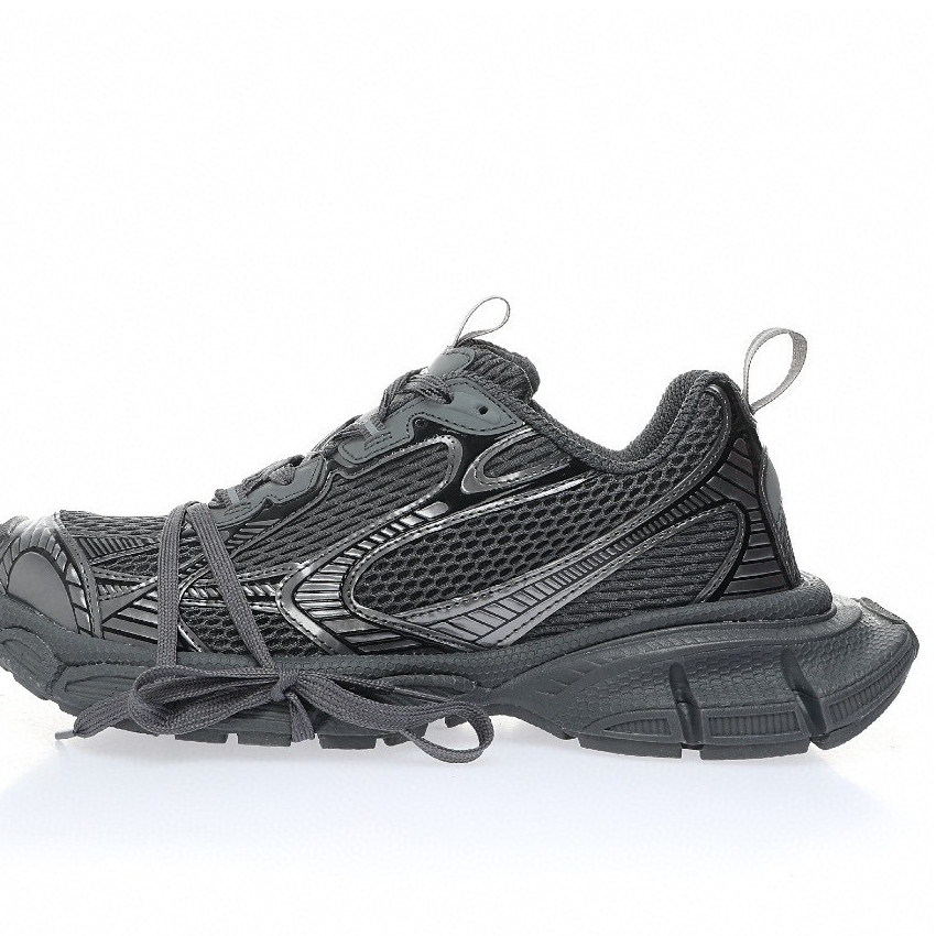 Balenciaga 3XL Sneaker 679442 W1BA2 0101