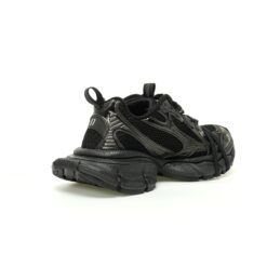 Alternative view of Balenciaga 3XL Sneaker 734731 W2RC6 0203