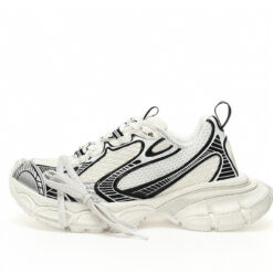 Balenciaga 3XL Sneaker 734731 W2XL6 0352