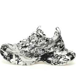 Balenciaga 3XL Sneaker 734731 W3XDC 0135