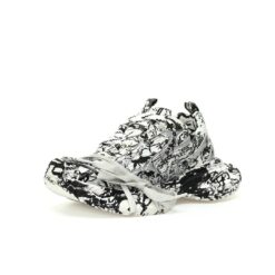 Alternative view of Balenciaga 3XL Sneaker 734731 W3XDC 0135