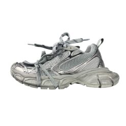 Balenciaga 3XL Sneaker 734731 W3XL1 1210