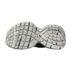 Alternative view of Balenciaga 3XL Sneaker 734731 W3XL1 1210