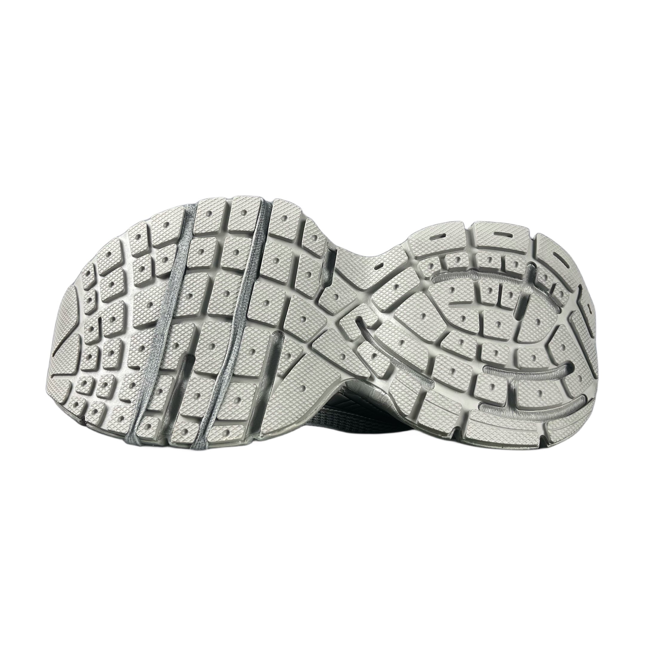 Alternative view of Balenciaga 3XL Sneaker 734731 W3XL1 1210