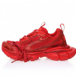 Balenciaga 3XL Sneaker 734731 W3XL1 6000