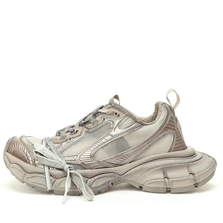 Balenciaga 3XL Sneaker 734731 W3XL2 0210