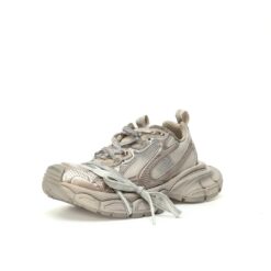 Alternative view of Balenciaga 3XL Sneaker 734731 W3XL2 0210