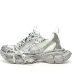 Balenciaga 3XL Sneaker 734731 W3XL2 0628