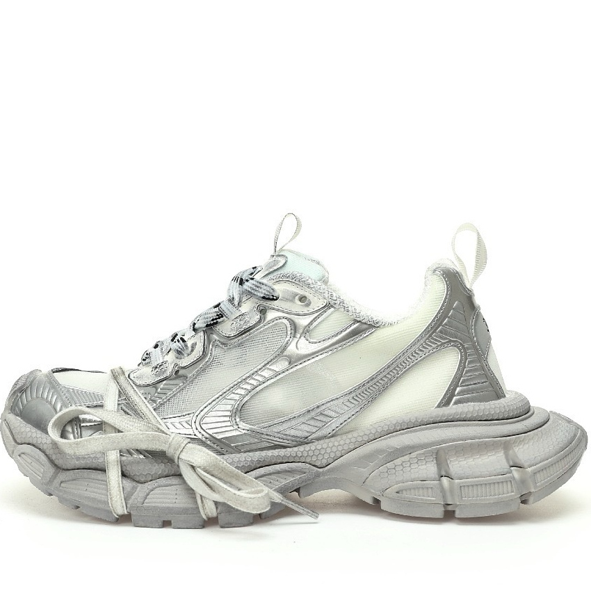 Balenciaga 3XL Sneaker 734731 W3XL2 0628