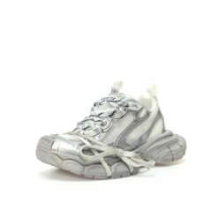 Alternative view of Balenciaga 3XL Sneaker 734731 W3XL2 0628