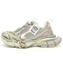 Balenciaga 3XL Sneaker 734731 W3XL4 9191