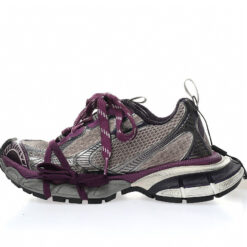 Balenciaga 3XL Sneaker 734731 W3XL5 1269