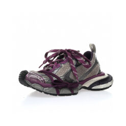 Alternative view of Balenciaga 3XL Sneaker 734731 W3XL5 1269