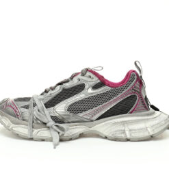 Balenciaga 3XL Sneaker 734731 W3XL5 1895