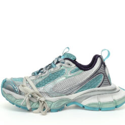 Balenciaga 3XL Sneaker 734731 W3XL5 4095