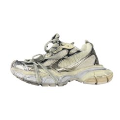 Balenciaga 3XL Sneaker 734731 W3XL5 9110