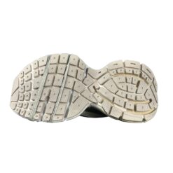 Alternative view of Balenciaga 3XL Sneaker 734731 W3XL5 9110