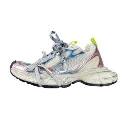 Balenciaga 3XL Sneaker 734731 W3XL5 9645