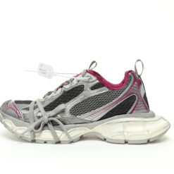 Balenciaga 3XL Sneaker 734731 W3XLG 0315