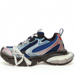Balenciaga 3XL Sneaker 734731 W3XLR 0513