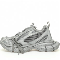 Balenciaga 3XL Sneaker 734731 W3XLR 1281