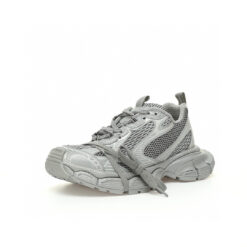 Alternative view of Balenciaga 3XL Sneaker 734731 W3XLR 1281