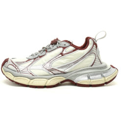 Balenciaga 3XL Sneaker 734731 W3XNY 9020