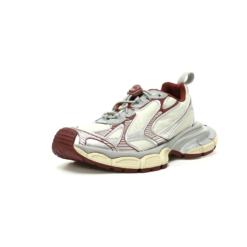 Alternative view of Balenciaga 3XL Sneaker 734731 W3XNY 9020