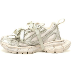 Balenciaga 3XL Sneaker 734731 W3XSB 9200