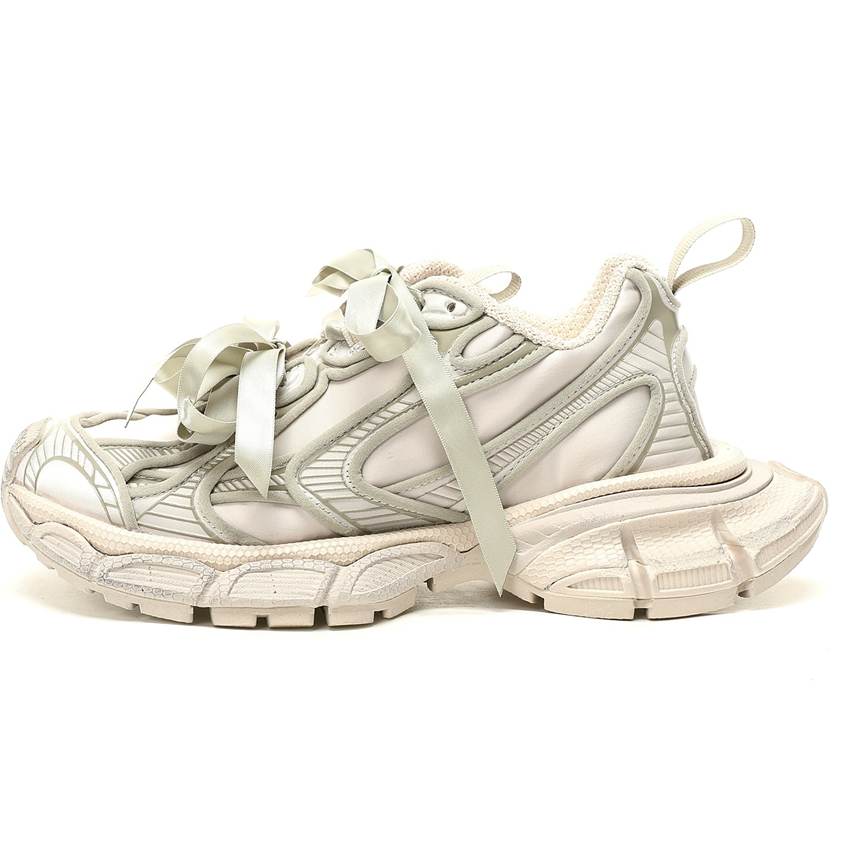 Balenciaga 3XL Sneaker 734731 W3XSB 9200