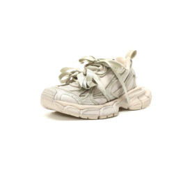 Alternative view of Balenciaga 3XL Sneaker 734731 W3XSB 9200