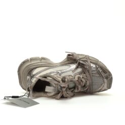 Alternative view of Balenciaga 3XL Sneaker 734731 WTRMH 2200