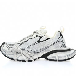 Balenciaga 3XL Sneaker 734734 W3XL1 0103