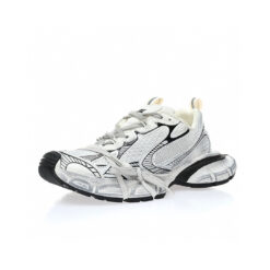 Alternative view of Balenciaga 3XL Sneaker 734734 W3XL1 0103