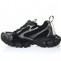 Balenciaga 3XL Sneaker 734734 W3XL1 1090