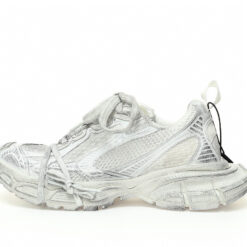 Balenciaga 3XL Sneaker 734734 W3XL1 9000