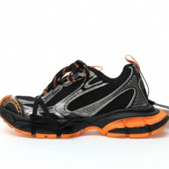 Balenciaga 3XL Sneaker 734734 W3XL3 1178