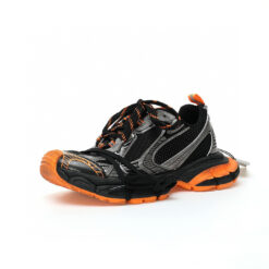 Alternative view of Balenciaga 3XL Sneaker 734734 W3XL3 1178