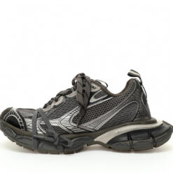 Balenciaga 3XL Sneaker 734734 W3XL4 2200