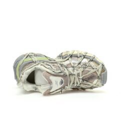 Alternative view of Balenciaga 3XL Sneaker 734734 W3XL4 9191