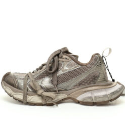 Balenciaga 3XL Sneaker 734734 W3XL5 2800