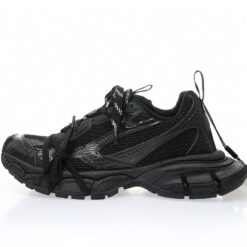 Balenciaga 3XL Sneaker 734734 W3XL5 2901