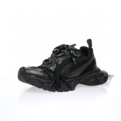 Alternative view of Balenciaga 3XL Sneaker 734734 W3XL5 2901