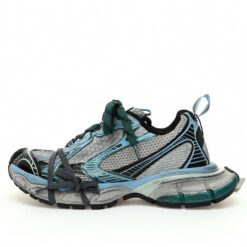 Balenciaga 3XL Sneaker 734734 W3XL5 3124