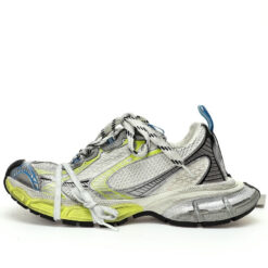 Balenciaga 3XL Sneaker 734734 W3XL5 9074