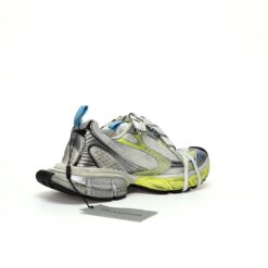Alternative view of Balenciaga 3XL Sneaker 734734 W3XL5 9074