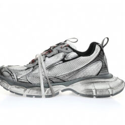 Balenciaga 3XL Sneaker 734734 W3XL5 9645