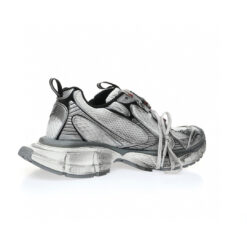 Alternative view of Balenciaga 3XL Sneaker 734734 W3XL5 9645